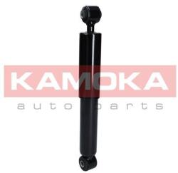 KAMOKA amortizor KAMOKA 2000972 (2000972) - automobilus