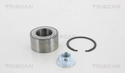 TRISCAN Set rulment roata TRISCAN 8530 50131 (8530 50131) - automobilus