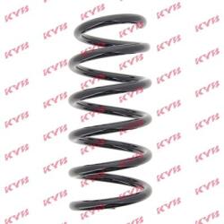 KYB Arc spiral KYB K-Flex RC2233 (RC2233)