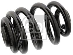 Febi Bilstein Arc spiral FEBI BILSTEIN 104702 (104702)