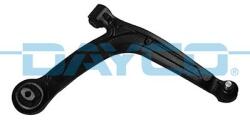 DAYCO Brat, suspensie roata DAYCO DSS1136 (DSS1136) - automobilus