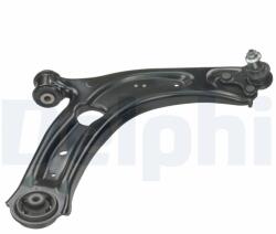DELPHI Brat, suspensie roata DELPHI TC3441 (TC3441) - automobilus
