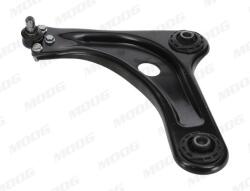Moog Brat, suspensie roata MOOG CI-TC-15773 (CI-TC-15773)