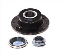 BTA Set rulment roata BTA H2C020BTA (H2C020BTA) - automobilus