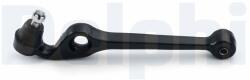 DELPHI Brat, suspensie roata DELPHI TC3954 (TC3954) - automobilus
