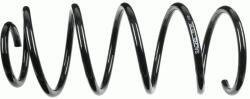 SACHS Arc spiral SACHS 998 953 (998 953)