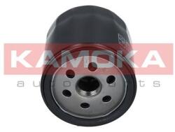 KAMOKA Filtru ulei KAMOKA F101901 (F101901) - automobilus