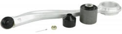 FEBEST Brat, suspensie roata FEBEST 1625-204FRH (1625-204FRH)