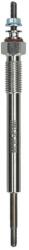 KAMOKA Bujie incandescenta KAMOKA KP057 (KP057)