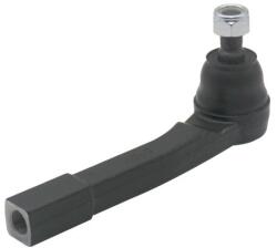 CTR Cap de bara CTR CE0388L (CE0388L) - automobilus