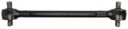 REINHOCH Brat, suspensie roata REINHOCH RH53-9035 (RH53-9035) - automobilus