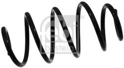 Febi Bilstein Arc spiral FEBI BILSTEIN 46966 (46966) - automobilus