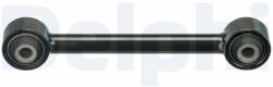 DELPHI Brat, suspensie roata DELPHI TC3745 (TC3745) - automobilus