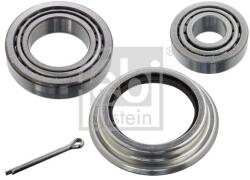 Febi Bilstein Set rulment roata FEBI BILSTEIN 14499 (14499) - automobilus