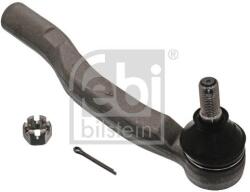 Febi Bilstein Cap de bara FEBI BILSTEIN 43237 (43237)