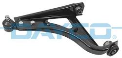 DAYCO Brat, suspensie roata DAYCO DSS3817 (DSS3817) - automobilus