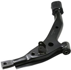 CTR Brat, suspensie roata CTR CQ0118R (CQ0118R)