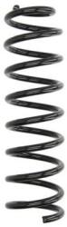 Magnum Technology Arc spiral Magnum Technology SM114MT (SM114MT) - automobilus
