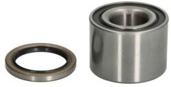 BTA Set rulment roata BTA H22003BTA (H22003BTA) - automobilus