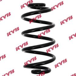 KYB Arc spiral KYB K-Flex RA7109 (RA7109)