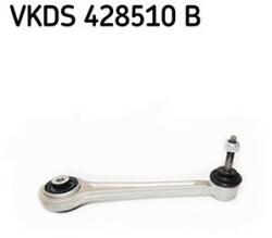 SKF Brat, suspensie roata SKF VKDS 428510 B (VKDS 428510 B) - automobilus