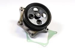 HEPU Pompă de apă, răcire motor HEPU P382 (P382)