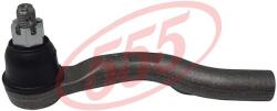 555 Cap de bara 555 SE-H771R (SE-H771R) - automobilus