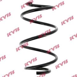 KYB Arc spiral KYB K-Flex RA1444 (RA1444)