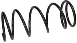 MAXGEAR Arc spiral MAXGEAR 60-0159 (60-0159)