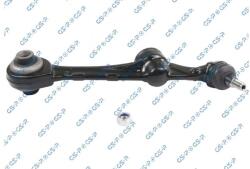 GSP Brat, suspensie roata GSP S060252 (S060252) - automobilus