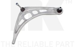 NK Brat, suspensie roata NK 5011528 (5011528)