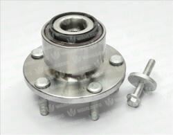 WAHLBERG Set rulment roata WAHLBERG WB93457 (WB93457) - automobilus