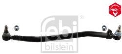Febi Bilstein Bieleta, directie FEBI BILSTEIN ProKit 101703 (101703)