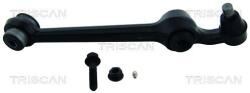 TRISCAN Brat, suspensie roata TRISCAN 8500 80525 (8500 80525)