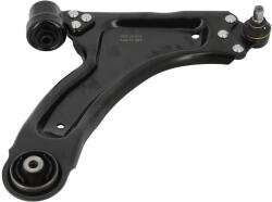 Moog Brat, suspensie roata MOOG OP-WP-1902 (OP-WP-1902)