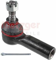 Metzger Autoteile Cap de bara METZGER AUTOTEILE 54036908 (54036908)