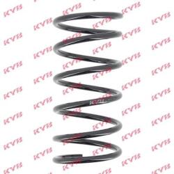 KYB Arc spiral KYB K-Flex RA1423 (RA1423)