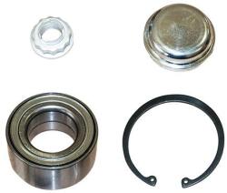 Trucktec Automotive Set rulment roata TRUCKTEC AUTOMOTIVE 02.31. 210 (02.31.210) - automobilus