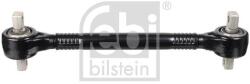 Febi Bilstein Brat, suspensie roata FEBI BILSTEIN 103565 (103565)