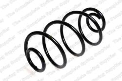 LESJÖFORS Arc spiral LESJÖFORS 4263437 (4263437)