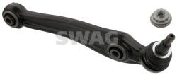 SWAG Brat, suspensie roata SWAG 20 93 6329 (20 93 6329) - automobilus