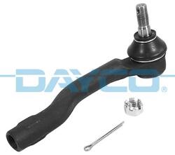 DAYCO Cap de bara DAYCO DSS2713 (DSS2713) - automobilus