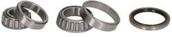 BTA Set rulment roata BTA H21006BTA (H21006BTA) - automobilus