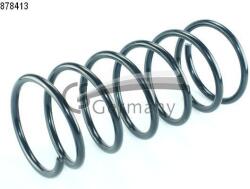 CS Germany Arc spiral CS Germany 14.878. 413 (14.878.413) - automobilus