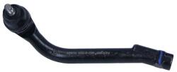 MAXGEAR Cap de bara MAXGEAR 69-1200 (69-1200)