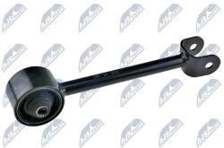 NTY Brat, suspensie roata NTY ZWT-HY-505 (ZWT-HY-505)