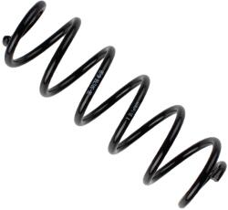 BILSTEIN Arc spiral BILSTEIN - B3 OE Replacement 36-301768 (36-301768)