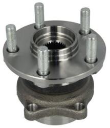 BTA Set rulment roata BTA H27015BTA (H27015BTA) - automobilus