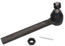 MAXGEAR Cap de bara MAXGEAR 69-0815 (69-0815)