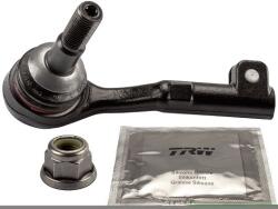 TRW Cap de bara TRW JTE1051 (JTE1051)